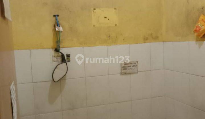 Rumah Puri Indah Jatinangor Siap Huni Lokasi Strategis  2