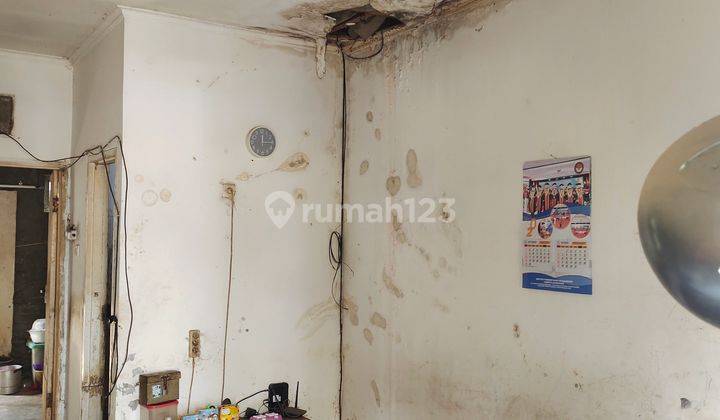 Dijual Rumah di Puri Indah Jatinagjor Siap Huni Lokasi Strategis  2