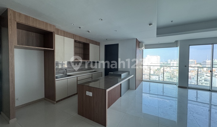 For Rent Condominium Cambridge Newly Renovated Downtown Medan
