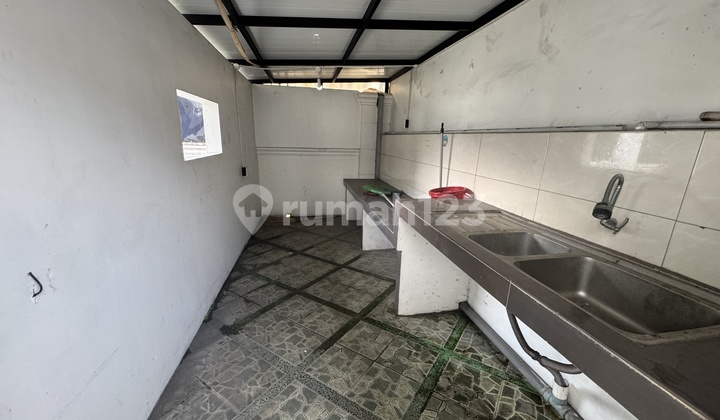 Sederetan Cafe Kuliner Rumah Terawat Bagus Cocok Untuk Cafe Dan Perkantoran