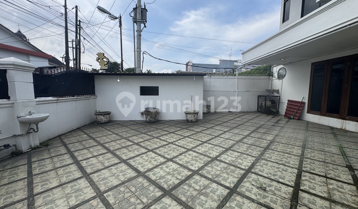 Sederetan Cafe Kuliner Rumah Terawat Bagus Cocok Untuk Cafe Dan Perkantoran 2