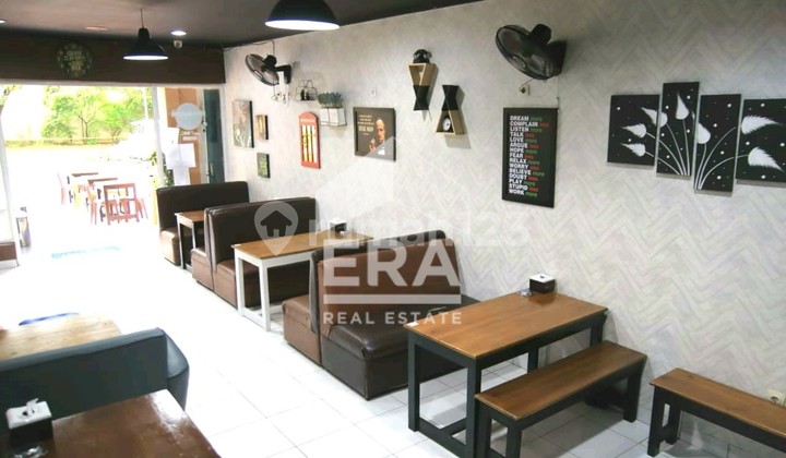 Jual Cepat Ruko Gandeng Bagus Sudah Renovasi Di Cipondoh, Tangerang Jual Cepat Ruko Gandeng Bagus Sudah Renovasi Di Cipondoh, Tangerang