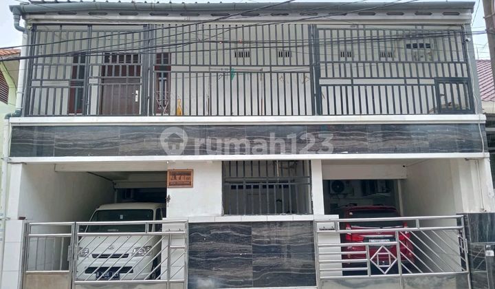 Turun Harga Murah Dijual Cepat Mendekati NJOP Rumah Siap Huni SHM di Bea Cukai, Sukapura Turun Harga Murah Dijual Cepat Mendekati NJOP Rumah Siap Huni SHM di Bea Cukai, Sukapura