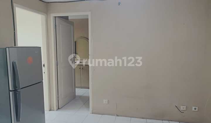 For Sale Wgp Apartment 2 Bed Unfurnished Kelapa Gading North Jakarta For Sale Wgp Apartment 2 Bed Unfurnished Kelapa Gading North Jakarta