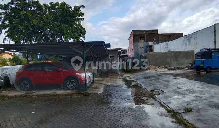 Jual Cepat Kavling Siap Pakai Jalan Utama Dekat Pasar Jual Cepat Kavling Siap Pakai Jalan Utama Dekat Pasar