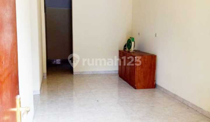 Disewakan Rmh Standar Gading Griya di Kelapa Gading Disewakan Rmh Standar Gading Griya di Kelapa Gading