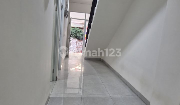 Jual Cepat Rumah Kos Brand New Bcs Kelapa Gading SHM Jual Cepat Rumah Kos Brand New Bcs Kelapa Gading SHM