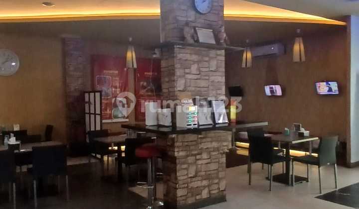 Disewa Ruko Gandeng 5 Di Sunter Jakarta Utara Disewa Ruko Gandeng 5 Di Sunter Jakarta Utara