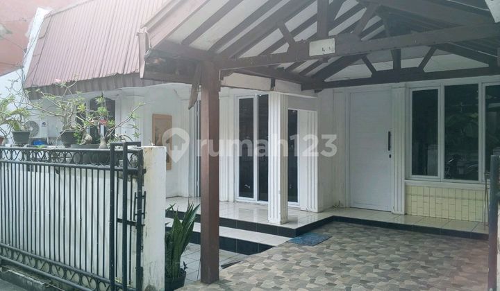 Quick Sale Well-Maintained Standard House Customs Sukapura Quick Sale Well-Maintained Standard House Customs Sukapura