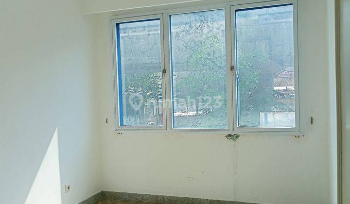 Murah Bu Jual Cepat Apartemen Prapanca 3 Kamar Tidur Unfurnished 2