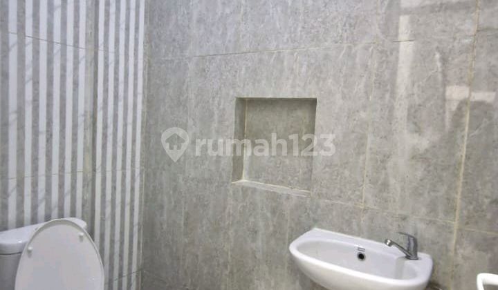 Jual Cepat Rumah Kos Brand New Bcs Kelapa Gading SHM Jual Cepat Rumah Kos Brand New Bcs Kelapa Gading SHM