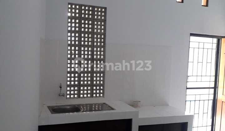 For Sale Brand New House in Bea Cukai Sukapura, Quick Sale For Sale Brand New House in Bea Cukai Sukapura, Quick Sale