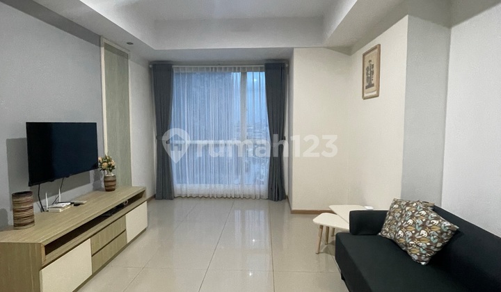 Casa Grande Residence 3 Bedroom Largest