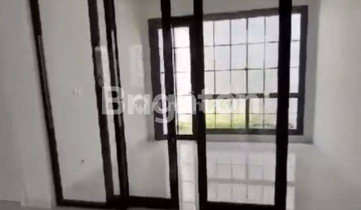 BERSIH MODERN RUMAH SUTERA WINONA 2