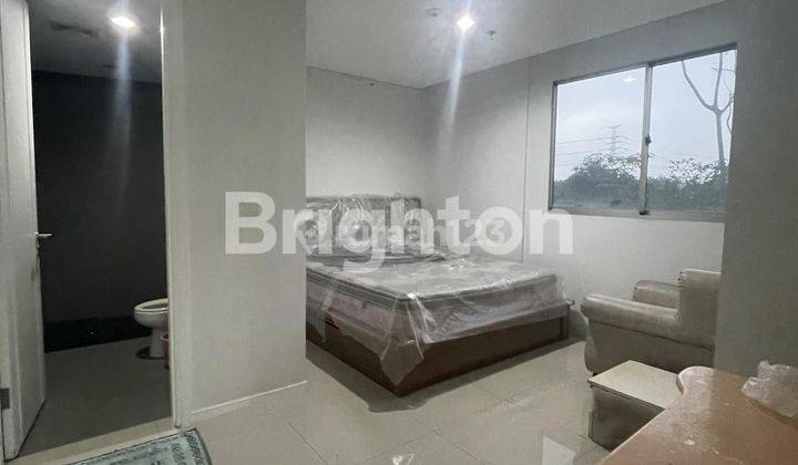 NEW 2BR PADDINGTON HEIGHTS APT 1