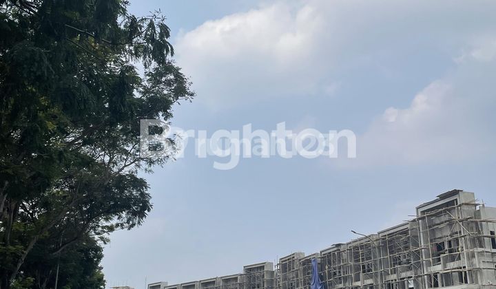 HAMPTON EAST STUDIO LOFT DOUBLE FACADE HAMPTON EAST STUDIO LOFT DOUBLE FACADE