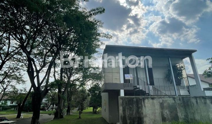 KAVLING BADAN CLUSTER CASAMORA, JAGAKARSA KAVLING BADAN CLUSTER CASAMORA, JAGAKARSA