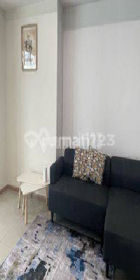 Casa Grande Residence 3 Br Terluas 2