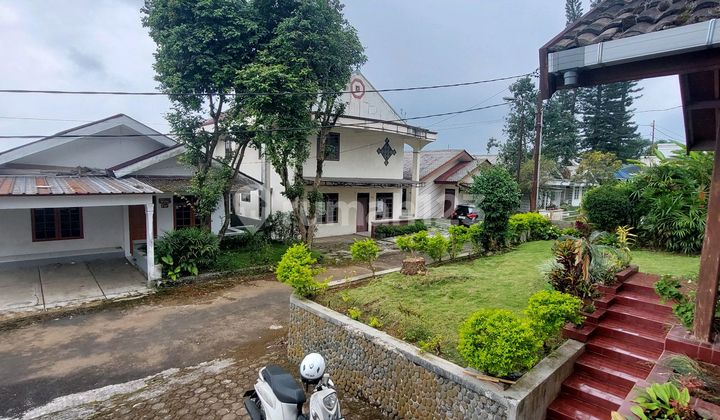 Villa Exclusive Nyaman Di Indo Alam Cipanas Puncak Harga Nego Villa Exclusive Nyaman Di Indo Alam Cipanas Puncak Harga Nego