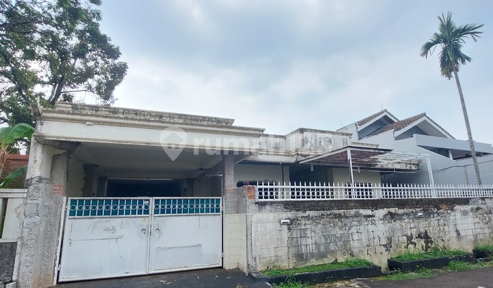 Rumah Di Bogor Strategis Harga Murah Di Perumahan Bogor Baru Rumah Di Bogor Strategis Harga Murah Di Perumahan Bogor Baru