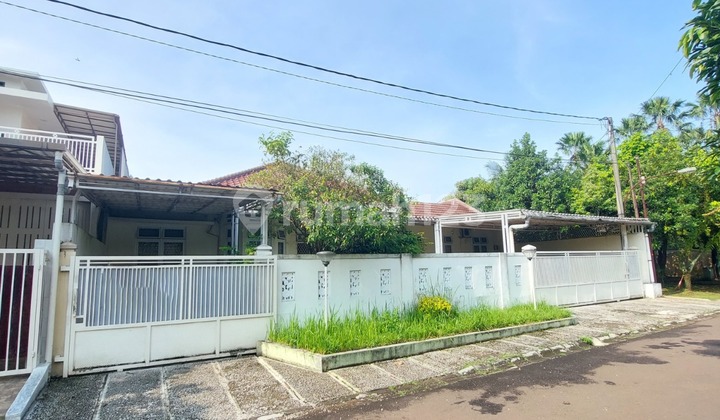 Rumah Siap Huni Baru Renovasi Nyaman Asri di Taman Yasmin Bogor Rumah Siap Huni Baru Renovasi Nyaman Asri di Taman Yasmin Bogor
