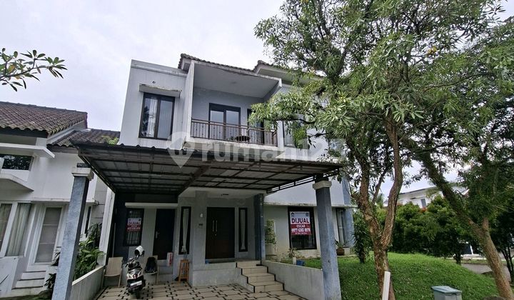 Rumah Mewah Bnr Bogor Nirwana Residence View Gunung Harga Terbaik Rumah Mewah Bnr Bogor Nirwana Residence View Gunung Harga Terbaik