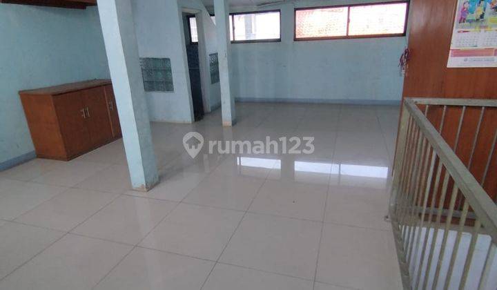 Rumah Di Serang Nyaman Aman 2 Lanta Di Komplek Ciceri Permai 2