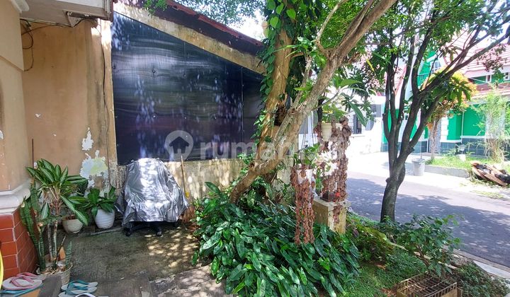 Rumah Di Taman Venesia Sentul City Bogor Dekat Mal & Tol Jagorawi 2