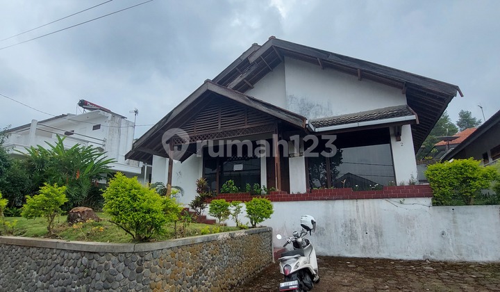 Villa Exclusive Nyaman Di Indo Alam Cipanas Puncak Harga Nego Villa Exclusive Nyaman Di Indo Alam Cipanas Puncak Harga Nego