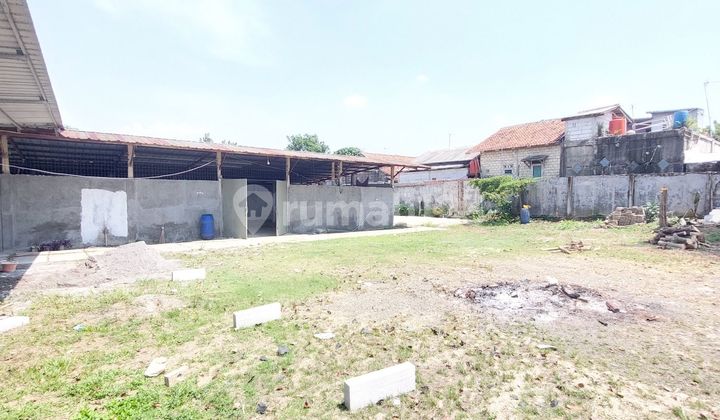Tanah Strategis di Kayumanis Kota Bogor Dekat Tol Harga Menarik Tanah Strategis di Kayumanis Kota Bogor Dekat Tol Harga Menarik