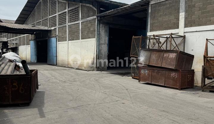 Dijual Pabrik Container 40 Fit di Jatake tangerang Dijual Pabrik Container 40 Fit di Jatake tangerang