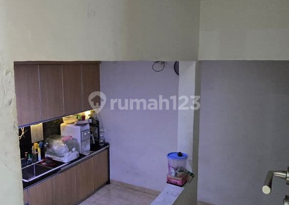 Dijual Rumah di Golf Insland Concerto Full Furnish 2
