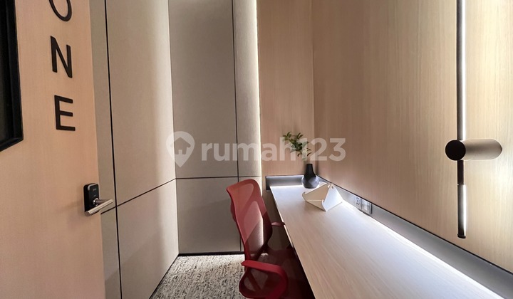 Disewakan Office Sudirman Small Size For Rep Office Or Start Up Disewakan Office Sudirman Small Size For Rep Office Or Start Up