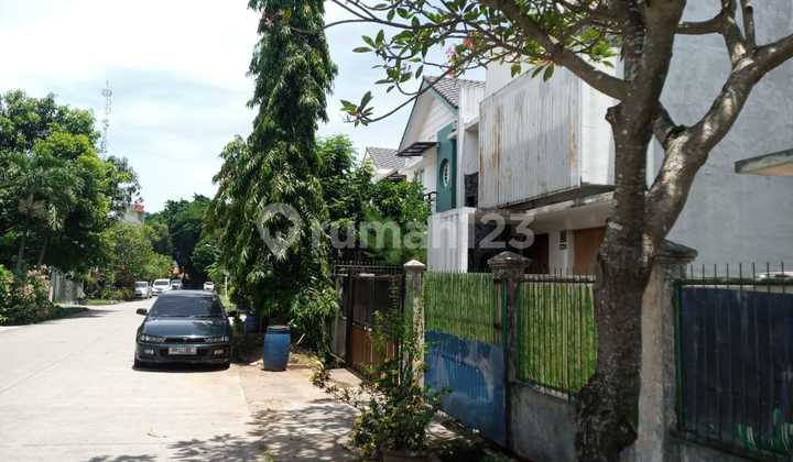 Large House Ready for Occupancy Large House Ready for Occupancy