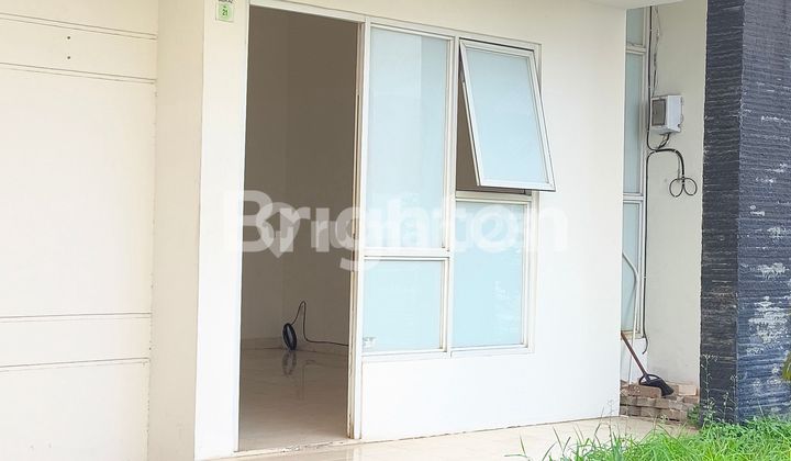RUMAH SIAP HUNI DI KARAWACI - TANGERANG RUMAH SIAP HUNI DI KARAWACI - TANGERANG