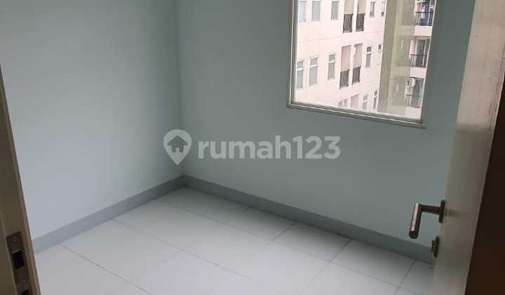 Di Jual 2BR Apartment Ayodhya  2