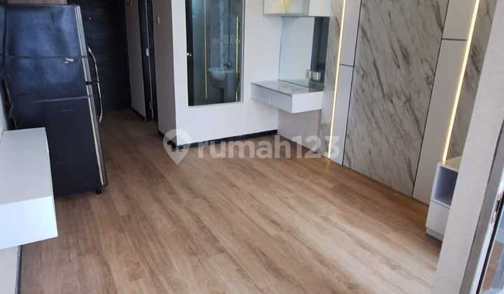 Disewakan Apartment Great Western Tower B