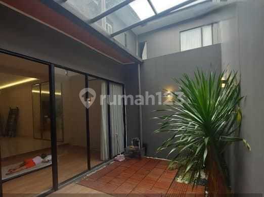 For Sale Beautiful House In The Eldora Suvarna Sutra Cluster  2-Story House 2