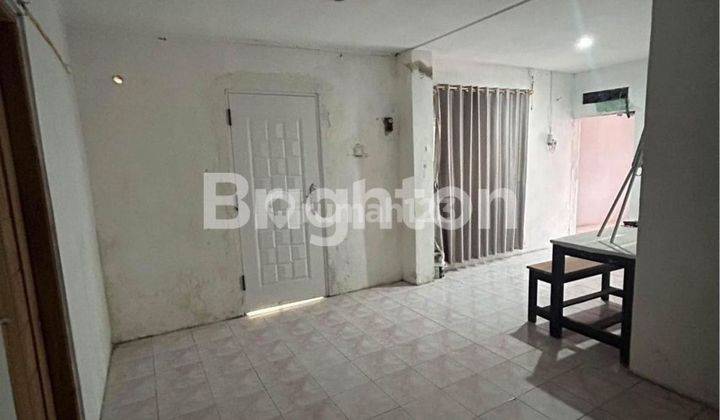 *RUMAH HOOK HARGA TERJANGKAU AREA KADIPIRO*  2