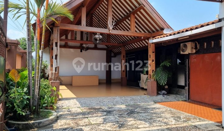 Rumah Mewah Dan Nyaman Halaman Luas Di Nusukan Siap Pakai Rumah Mewah Dan Nyaman Halaman Luas Di Nusukan Siap Pakai