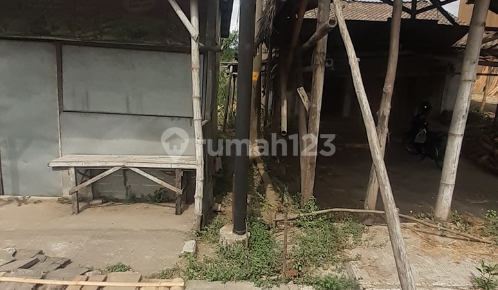 Lahan Tanah Ngantong Klaten Cocok Untuk Berbagai Jenis Usaha Lahan Tanah Ngantong Klaten Cocok Untuk Berbagai Jenis Usaha