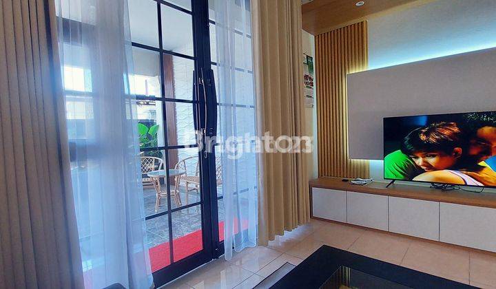 *RUMAH BAGUS SIAP PAKAI DEKAT KOTA SOLO DAN SOLOBARU* 1