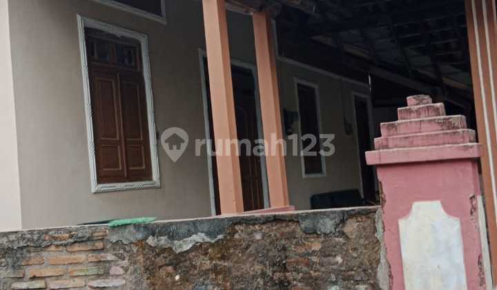 Rumah Layak Huni Siap Pakai Bagus Shm Di Jogonalan Klaten Rumah Layak Huni Siap Pakai Bagus Shm Di Jogonalan Klaten