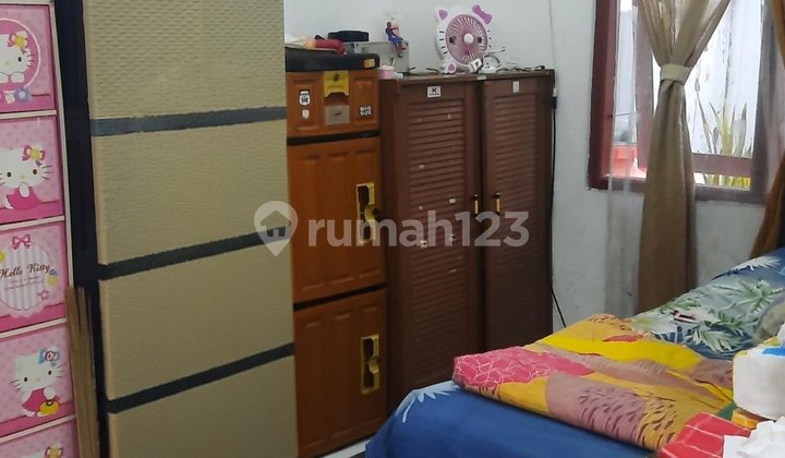 Rumah Minimalis Siap Pakai Lokasi Strategis Di Colomadu 2