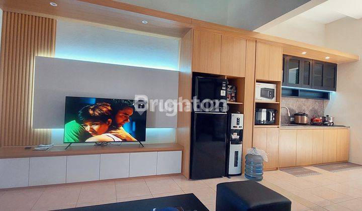*RUMAH BAGUS SIAP PAKAI DEKAT KOTA SOLO DAN SOLOBARU* 2