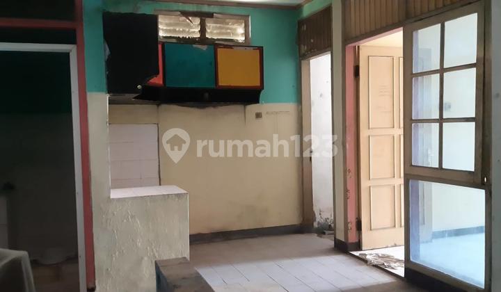 Beautiful House with Special Hook Position Near Solobaru Ready to Use 2