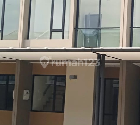 Rumah Pik 2 Siap Huni Pantai Indah Kapuk Tangerang Rumah Pik 2 Siap Huni Pantai Indah Kapuk Tangerang