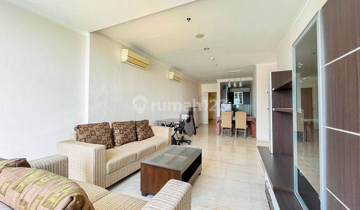 For Sale Fx Residence Apartment 1