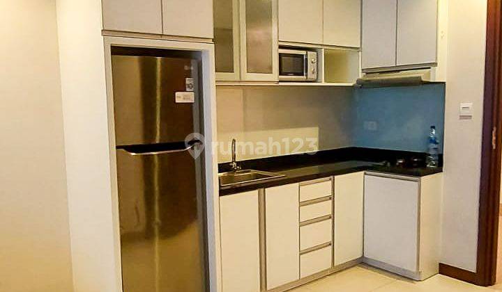 For Sale Apartment Casa Grande Residence 1