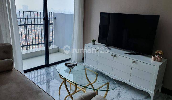 For Sale Apartment Casa Grande Residence  1